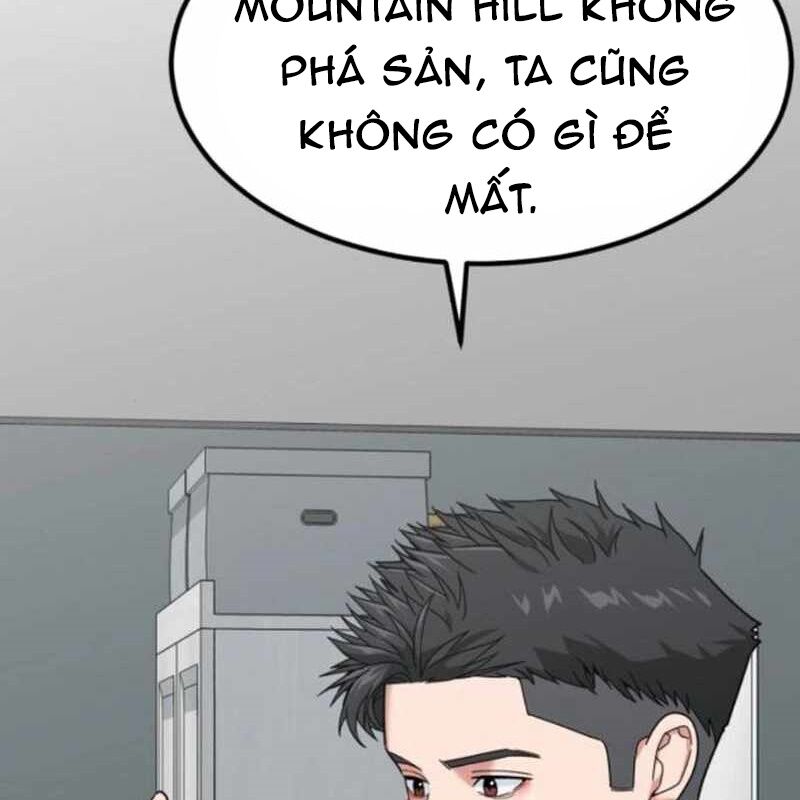 Nhà Đầu Tư Nhìn Thấy Tương Lai Chapter 8 - Trang 26