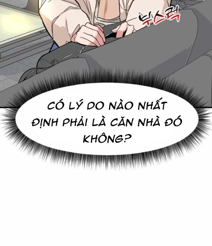 Nhà Đầu Tư Nhìn Thấy Tương Lai Chapter 13 - Trang 84