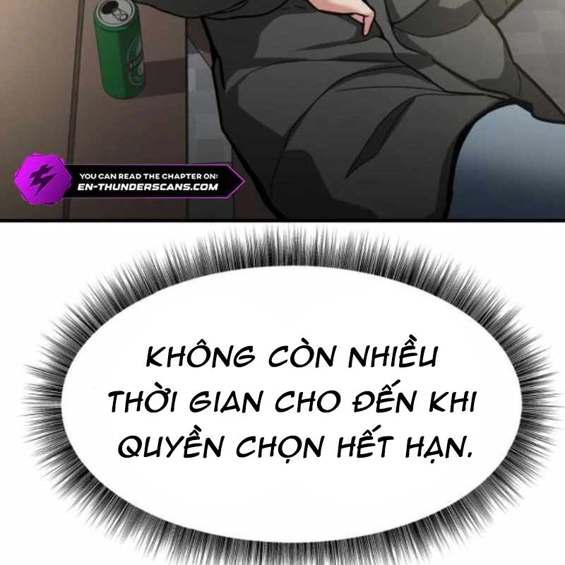 Nhà Đầu Tư Nhìn Thấy Tương Lai Chapter 10 - Trang 140