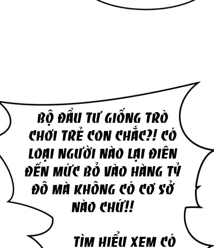 Nhà Đầu Tư Nhìn Thấy Tương Lai Chapter 11 - Trang 213