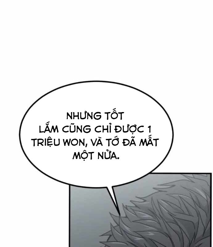 Nhà Đầu Tư Nhìn Thấy Tương Lai Chapter 7 - Trang 104