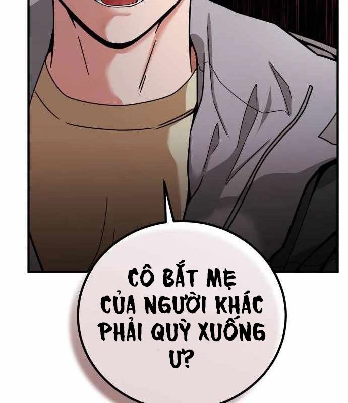 Nhà Đầu Tư Nhìn Thấy Tương Lai Chapter 3 - Trang 46