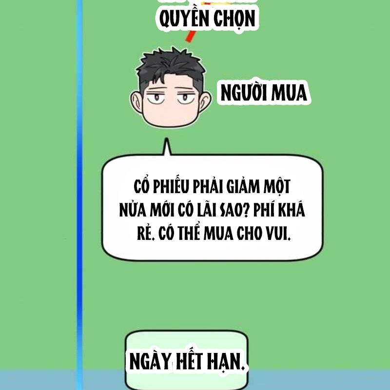 Nhà Đầu Tư Nhìn Thấy Tương Lai Chapter 8 - Trang 229