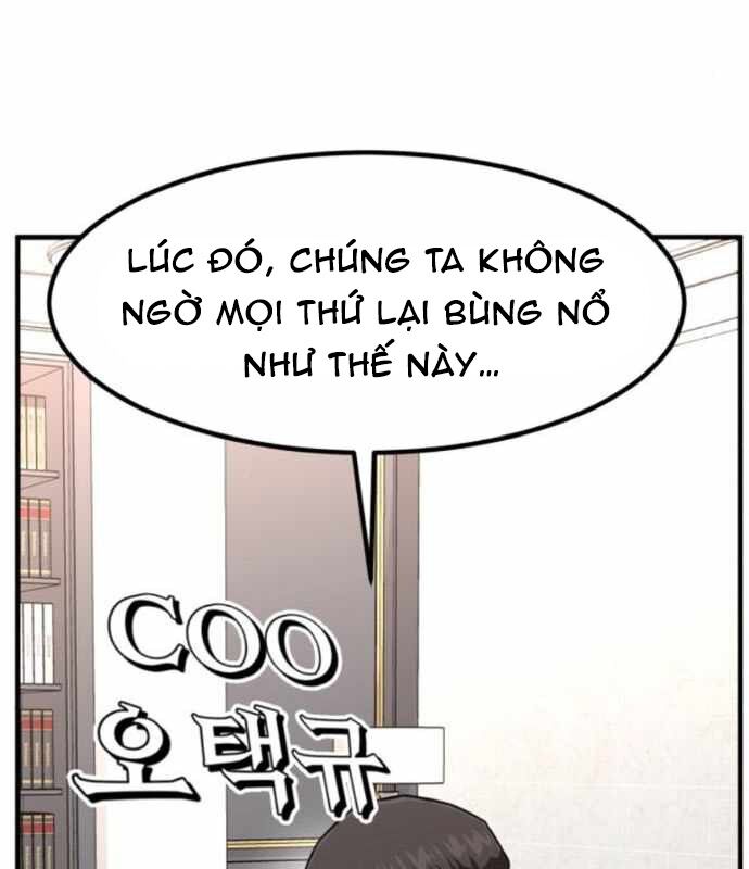 Nhà Đầu Tư Nhìn Thấy Tương Lai Chapter 15 - Trang 138