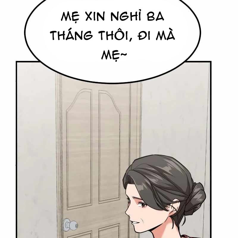 Nhà Đầu Tư Nhìn Thấy Tương Lai Chapter 5 - Trang 44