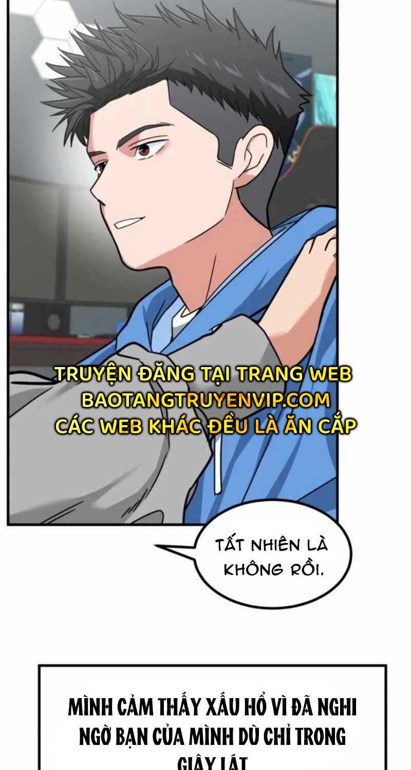 Nhà Đầu Tư Nhìn Thấy Tương Lai Chapter 12 - Trang 118