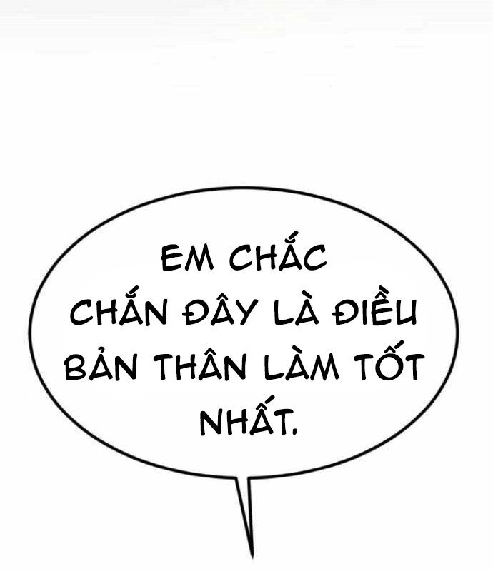 Nhà Đầu Tư Nhìn Thấy Tương Lai Chapter 17 - Trang 161