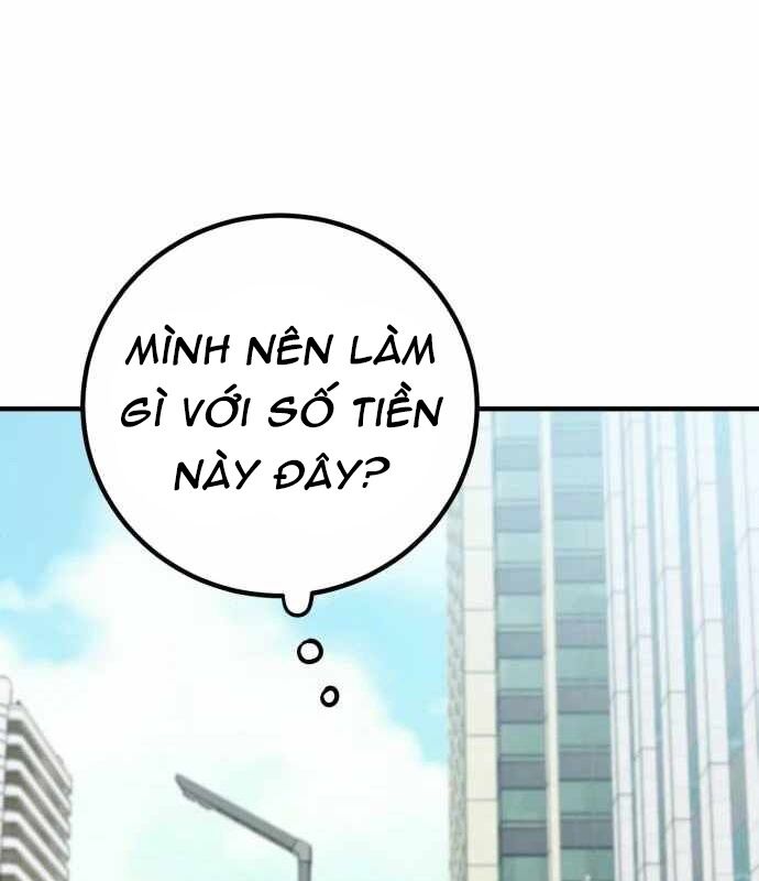 Nhà Đầu Tư Nhìn Thấy Tương Lai Chapter 2 - Trang 123