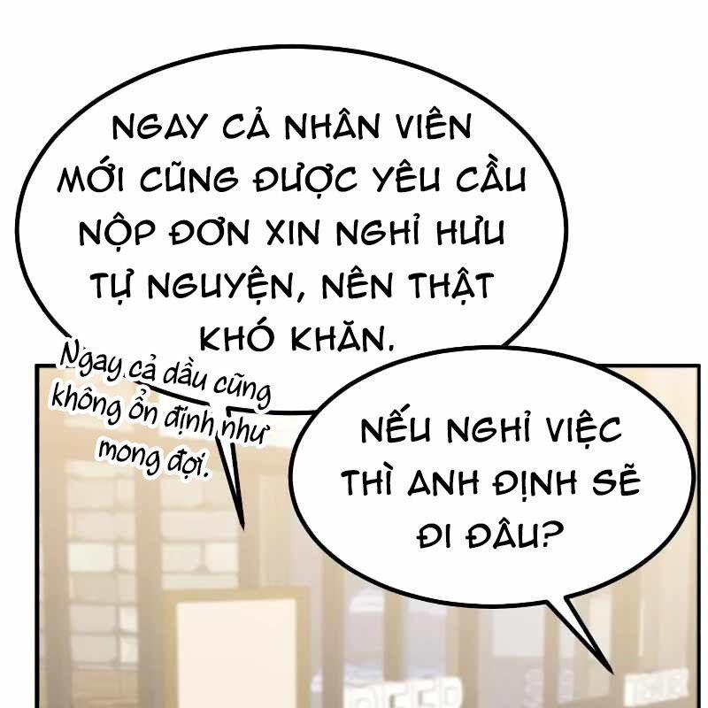 Nhà Đầu Tư Nhìn Thấy Tương Lai Chapter 6 - Trang 165