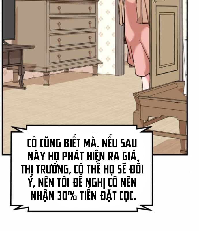 Nhà Đầu Tư Nhìn Thấy Tương Lai Chapter 13 - Trang 159