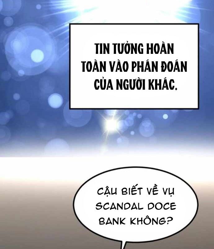 Nhà Đầu Tư Nhìn Thấy Tương Lai Chapter 17 - Trang 38