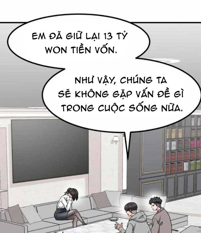 Nhà Đầu Tư Nhìn Thấy Tương Lai Chapter 17 - Trang 83