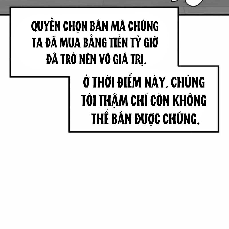 Nhà Đầu Tư Nhìn Thấy Tương Lai Chapter 10 - Trang 161