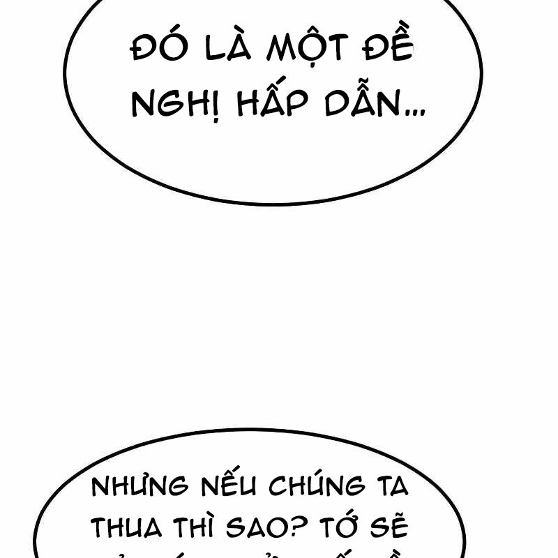 Nhà Đầu Tư Nhìn Thấy Tương Lai Chapter 6 - Trang 73