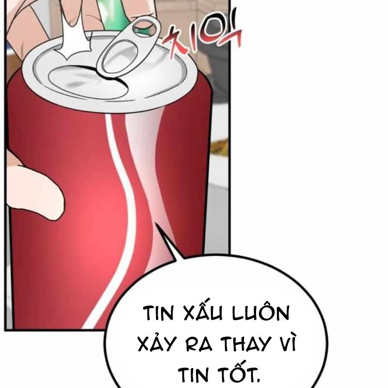 Nhà Đầu Tư Nhìn Thấy Tương Lai Chapter 8 - Trang 238