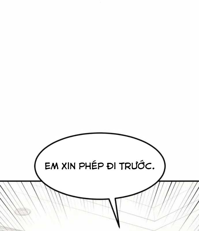 Nhà Đầu Tư Nhìn Thấy Tương Lai Chapter 7 - Trang 33