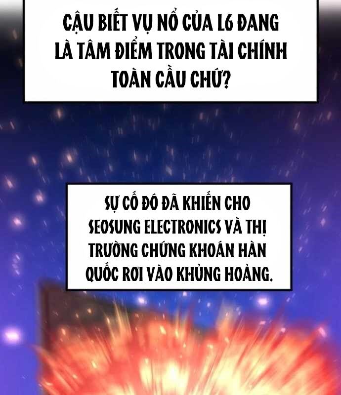 Nhà Đầu Tư Nhìn Thấy Tương Lai Chapter 16 - Trang 115