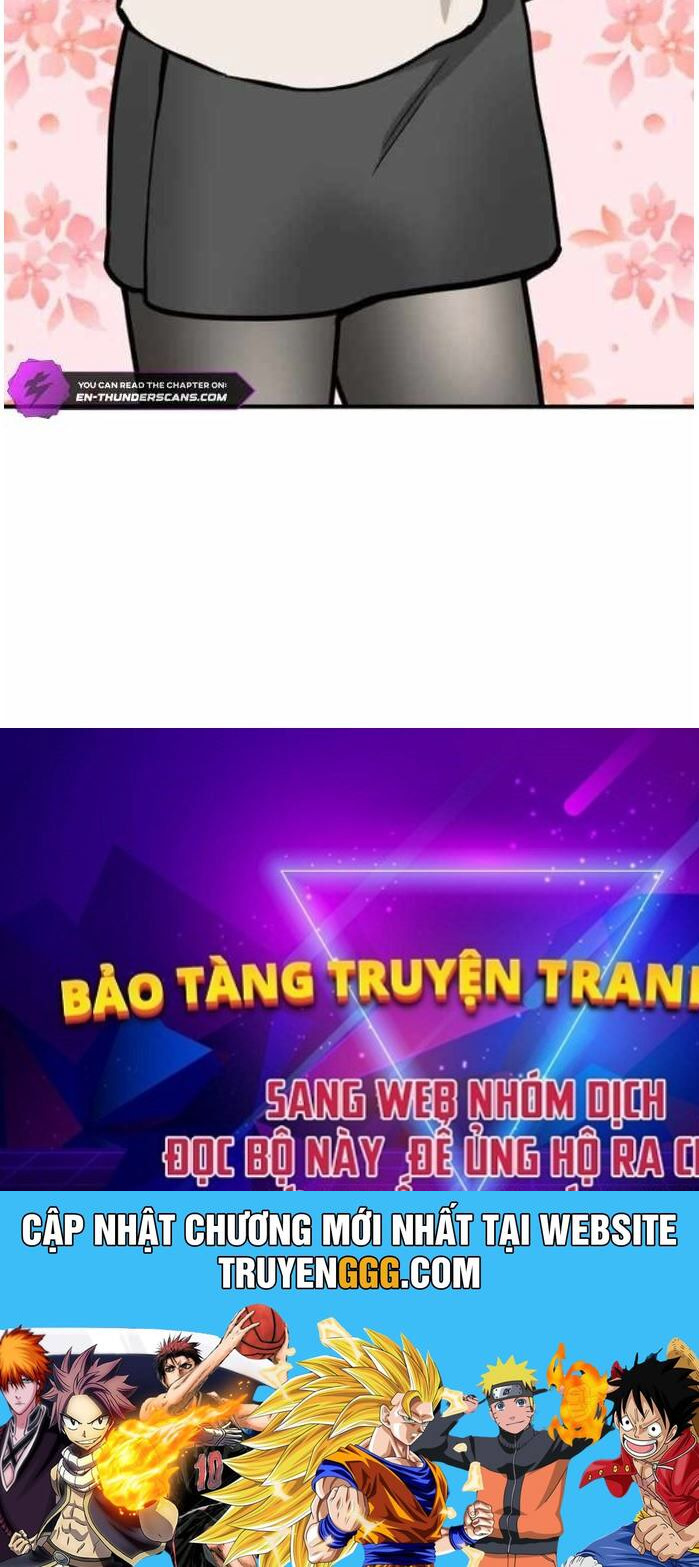 Nhà Đầu Tư Nhìn Thấy Tương Lai Chapter 7 - Trang 175