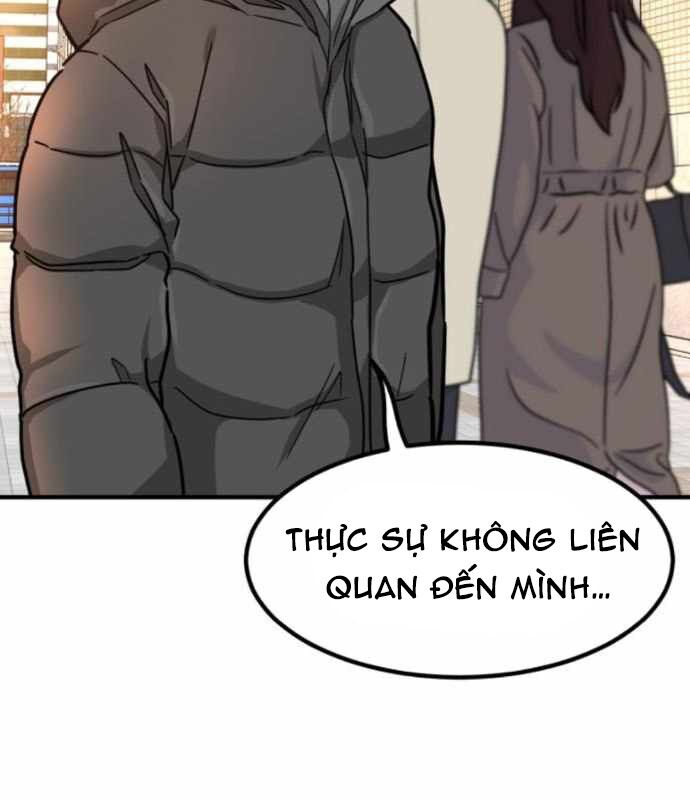 Nhà Đầu Tư Nhìn Thấy Tương Lai Chapter 13 - Trang 188