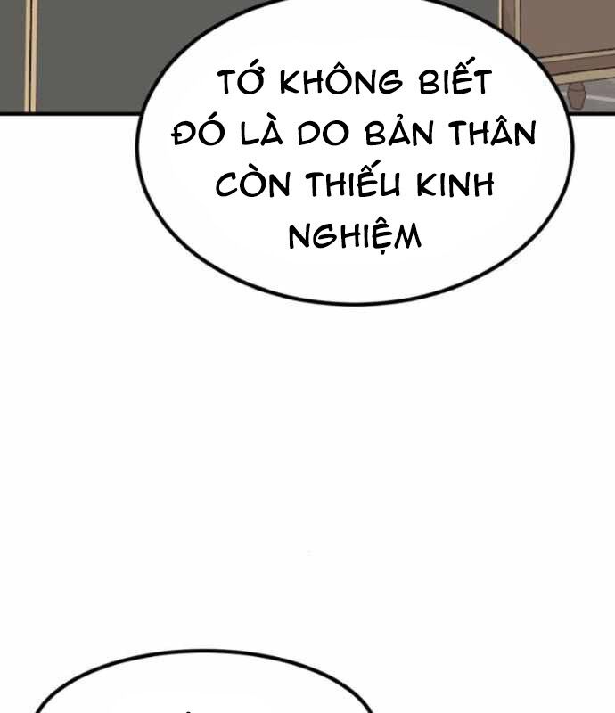 Nhà Đầu Tư Nhìn Thấy Tương Lai Chapter 15 - Trang 66