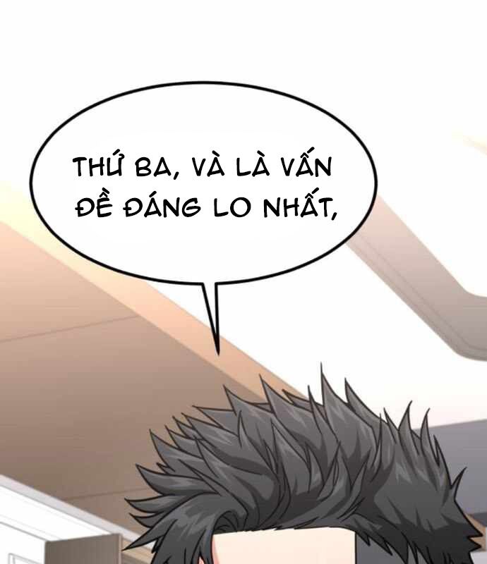 Nhà Đầu Tư Nhìn Thấy Tương Lai Chapter 15 - Trang 74