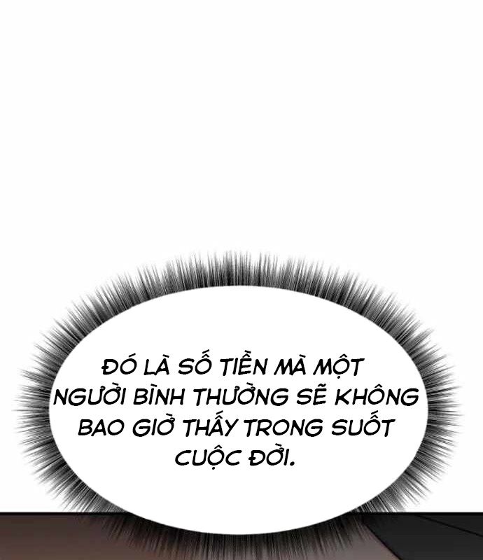 Nhà Đầu Tư Nhìn Thấy Tương Lai Chapter 7 - Trang 111