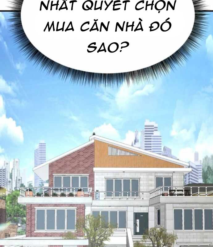 Nhà Đầu Tư Nhìn Thấy Tương Lai Chapter 13 - Trang 78