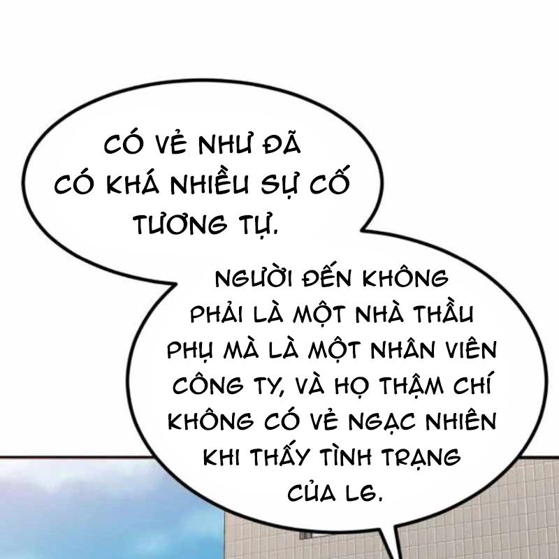 Nhà Đầu Tư Nhìn Thấy Tương Lai Chapter 8 - Trang 41