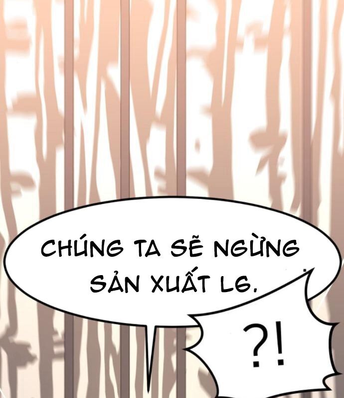 Nhà Đầu Tư Nhìn Thấy Tương Lai Chapter 11 - Trang 148