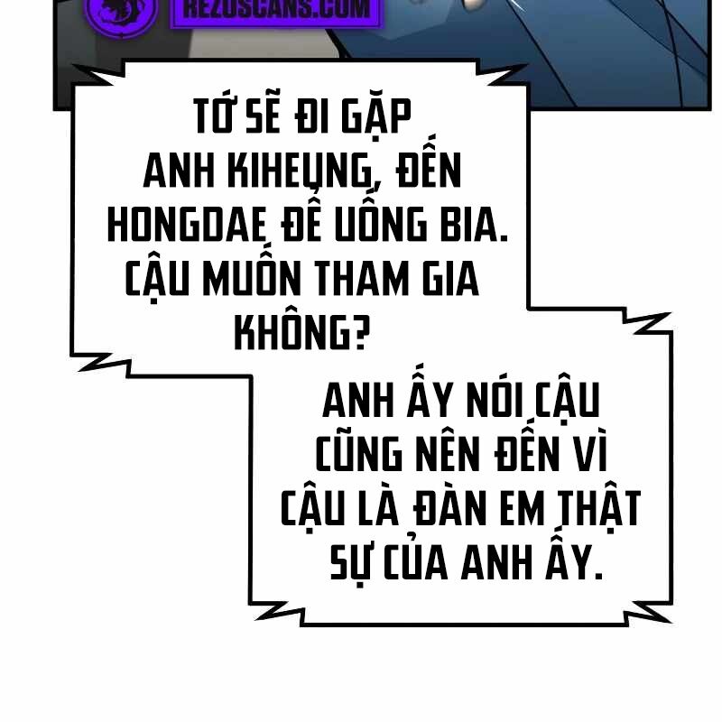 Nhà Đầu Tư Nhìn Thấy Tương Lai Chapter 6 - Trang 115