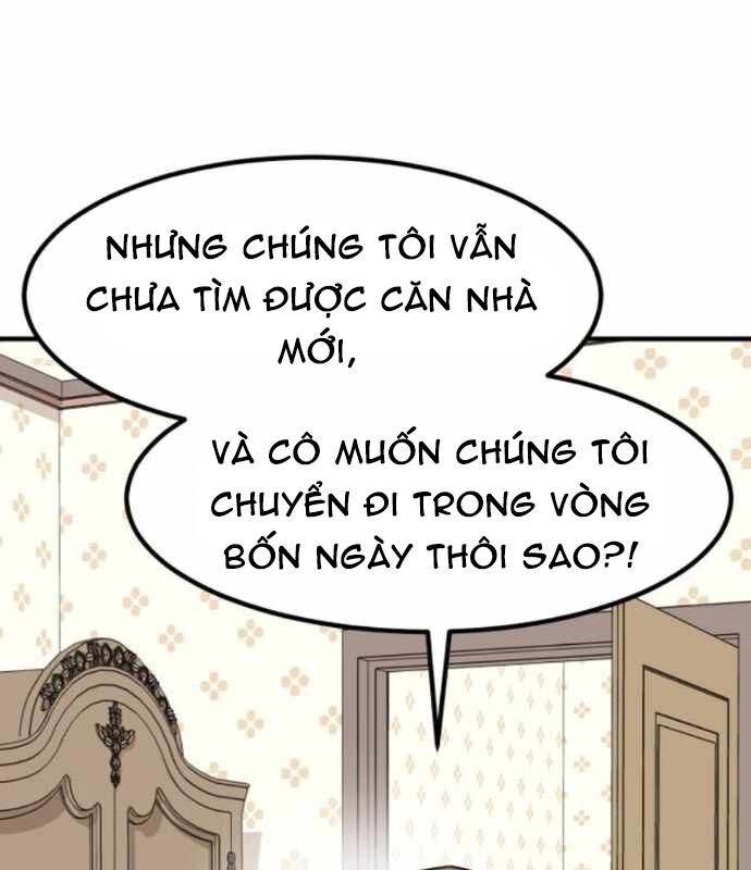 Nhà Đầu Tư Nhìn Thấy Tương Lai Chapter 13 - Trang 165