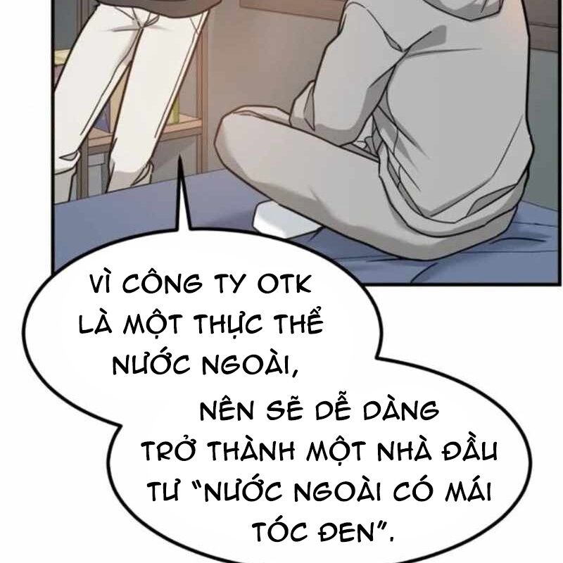 Nhà Đầu Tư Nhìn Thấy Tương Lai Chapter 8 - Trang 70