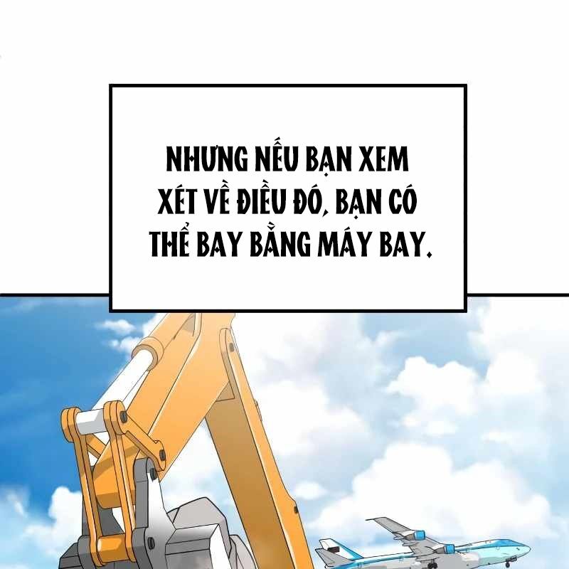 Nhà Đầu Tư Nhìn Thấy Tương Lai Chapter 6 - Trang 12