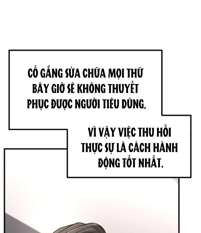 Nhà Đầu Tư Nhìn Thấy Tương Lai Chapter 11 - Trang 107