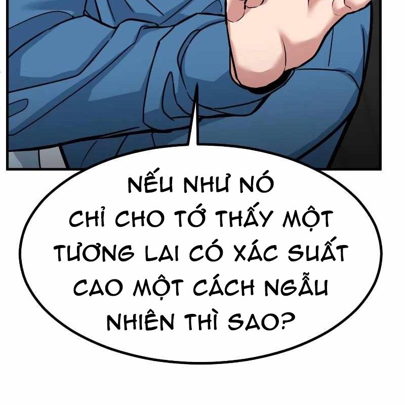 Nhà Đầu Tư Nhìn Thấy Tương Lai Chapter 6 - Trang 84