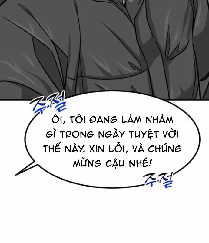 Nhà Đầu Tư Nhìn Thấy Tương Lai Chapter 13 - Trang 184