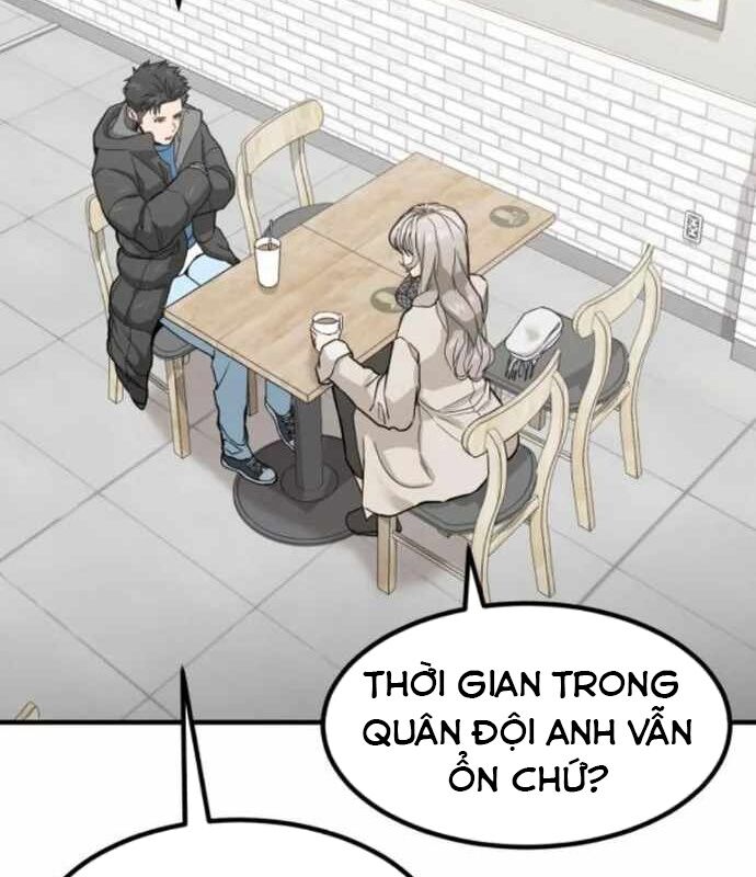 Nhà Đầu Tư Nhìn Thấy Tương Lai Chapter 7 - Trang 3