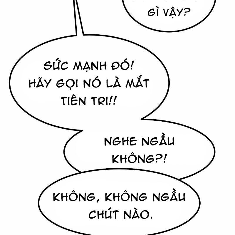 Nhà Đầu Tư Nhìn Thấy Tương Lai Chapter 5 - Trang 110