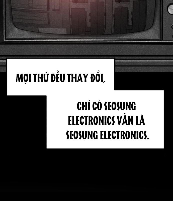 Nhà Đầu Tư Nhìn Thấy Tương Lai Chapter 11 - Trang 140