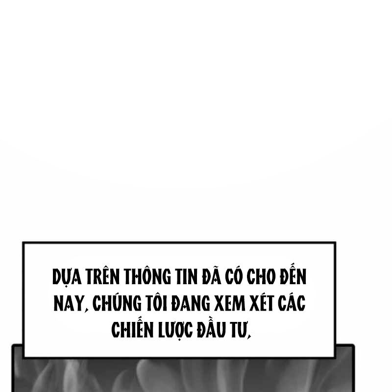 Nhà Đầu Tư Nhìn Thấy Tương Lai Chapter 10 - Trang 2