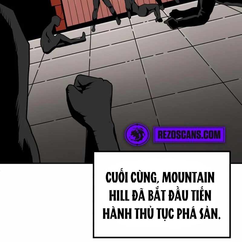 Nhà Đầu Tư Nhìn Thấy Tương Lai Chapter 5 - Trang 91