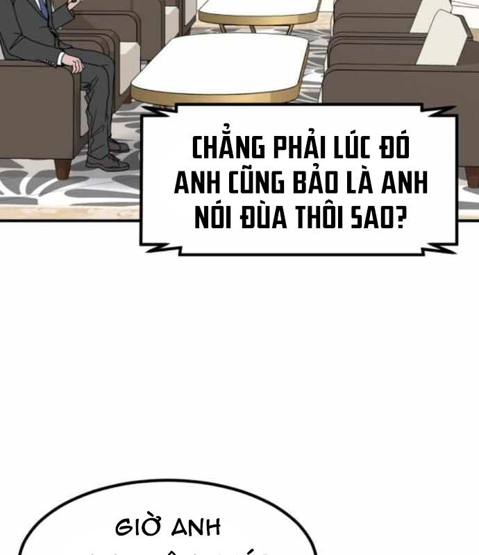 Nhà Đầu Tư Nhìn Thấy Tương Lai Chapter 14 - Trang 31