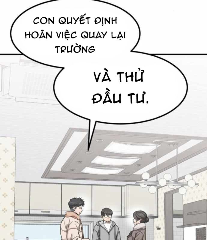 Nhà Đầu Tư Nhìn Thấy Tương Lai Chapter 14 - Trang 109