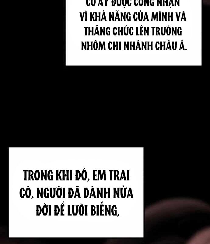 Nhà Đầu Tư Nhìn Thấy Tương Lai Chapter 17 - Trang 112