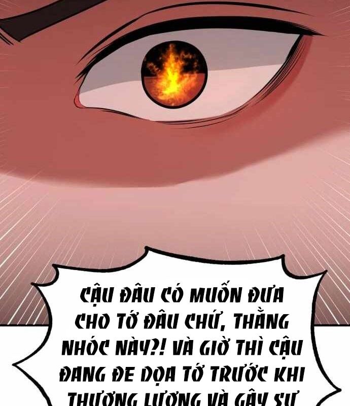 Nhà Đầu Tư Nhìn Thấy Tương Lai Chapter 2 - Trang 80