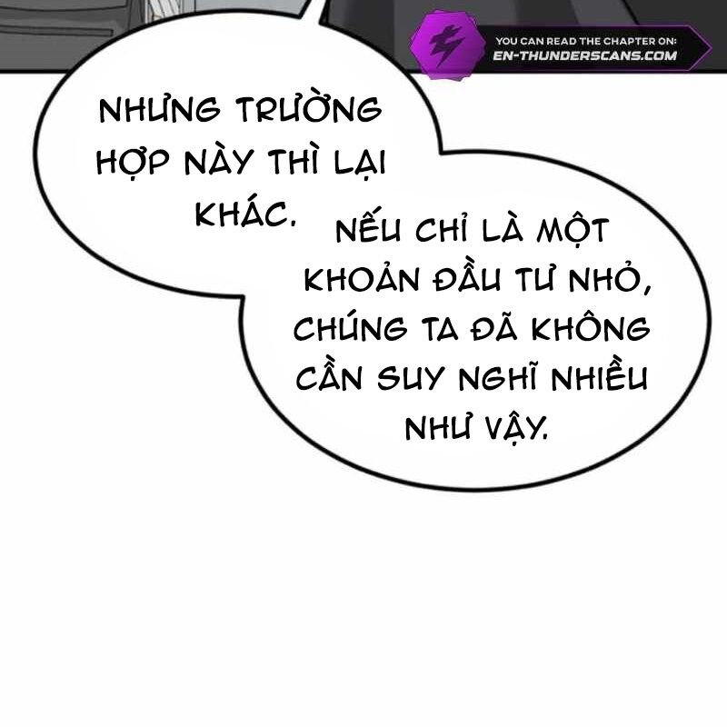 Nhà Đầu Tư Nhìn Thấy Tương Lai Chapter 8 - Trang 28