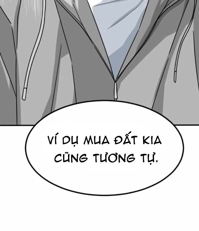 Nhà Đầu Tư Nhìn Thấy Tương Lai Chapter 15 - Trang 90