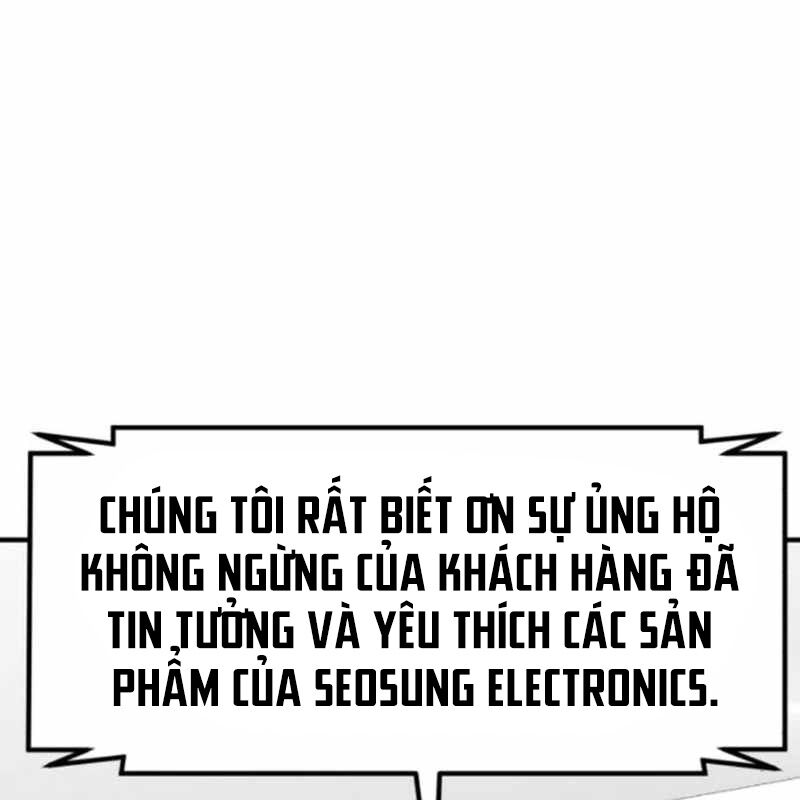 Nhà Đầu Tư Nhìn Thấy Tương Lai Chapter 10 - Trang 63