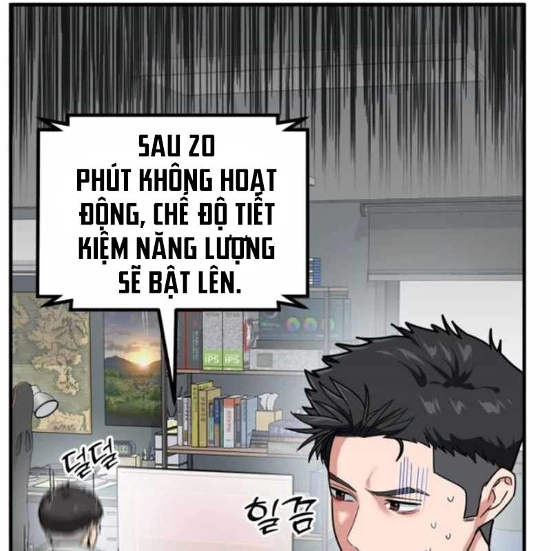 Nhà Đầu Tư Nhìn Thấy Tương Lai Chapter 10 - Trang 47