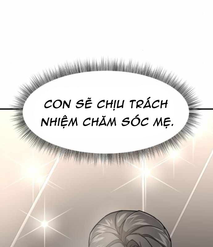 Nhà Đầu Tư Nhìn Thấy Tương Lai Chapter 14 - Trang 137